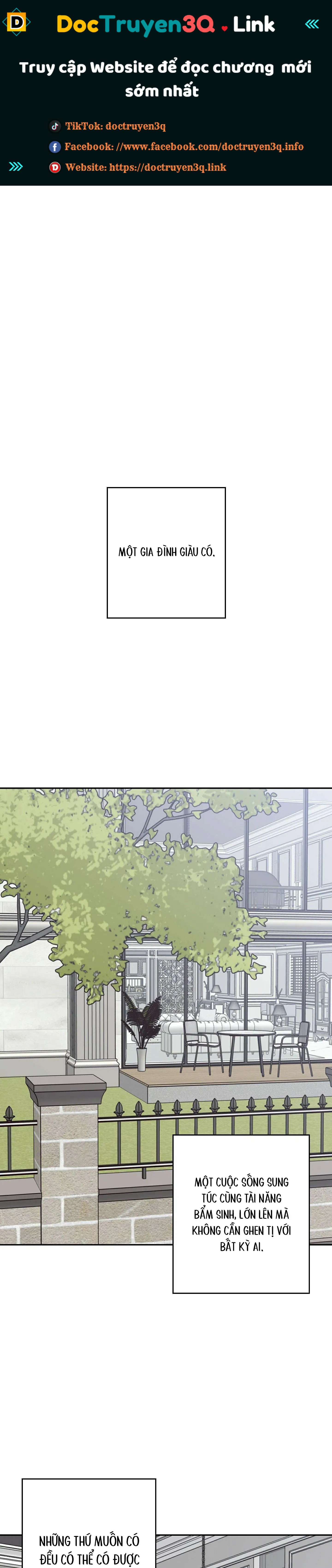 bad position chapter 47 1