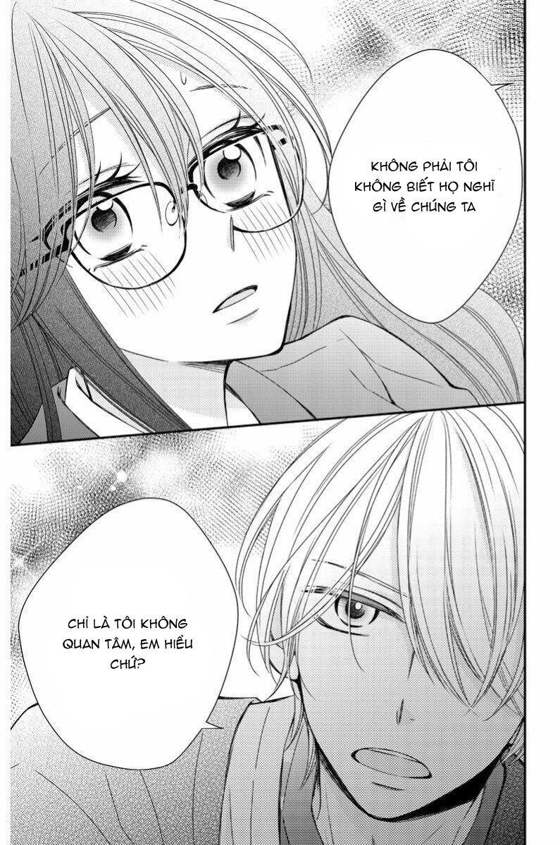 xin hãy dạy cho em chapter 6.1 24