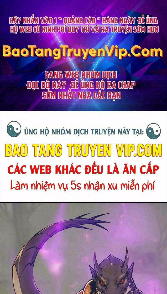 tu sĩ trị liệu của thái dương giáo chapter 50 1