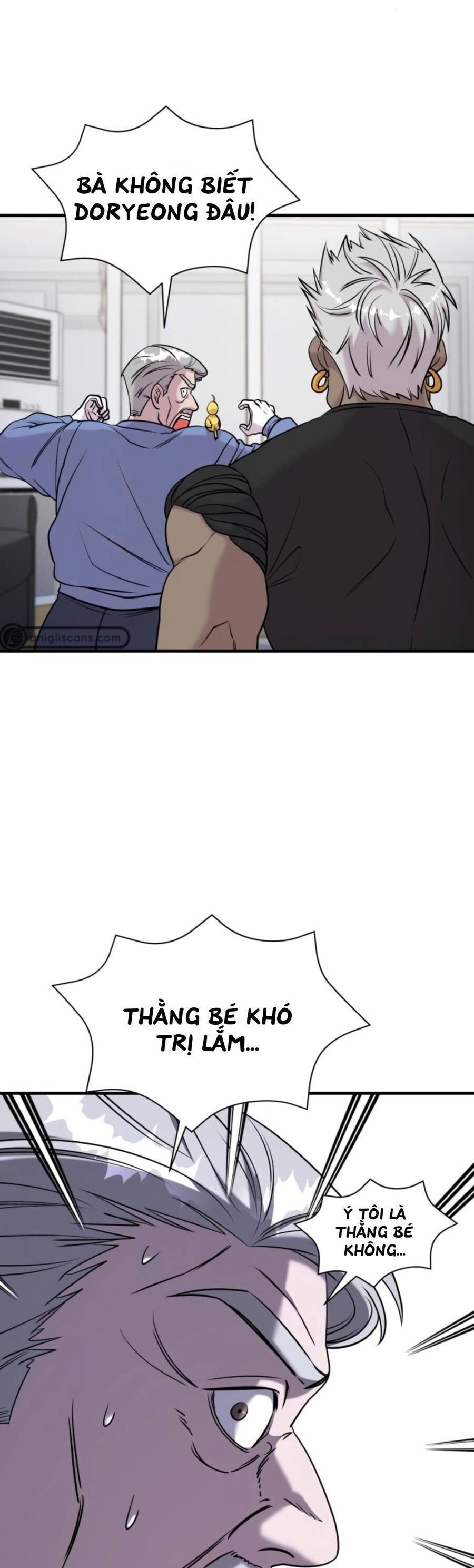 phản diện thuần túy chapter 59 53