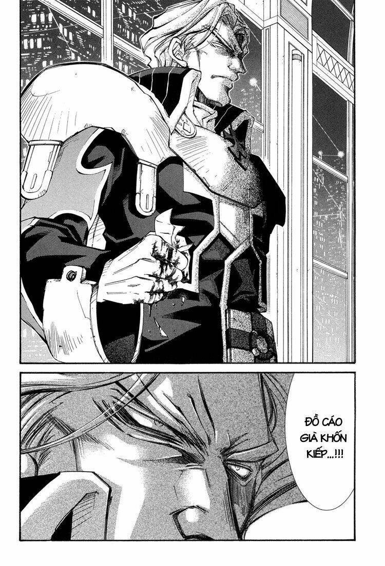 erementar gerad chapter 38 26