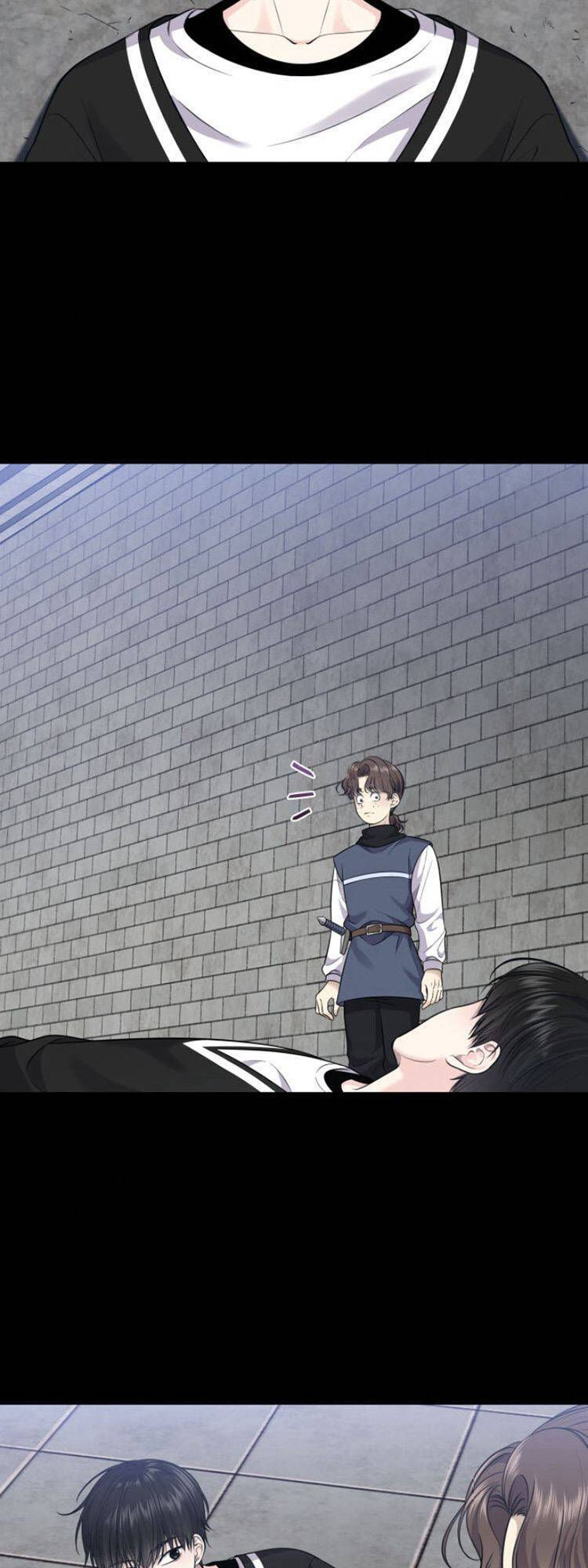 trò chơi của chúa thượng chapter 11 47