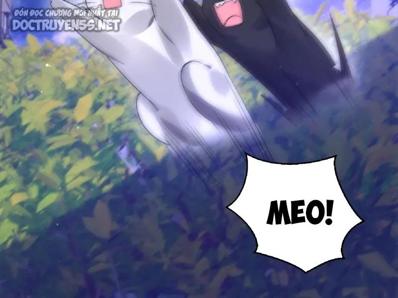 không gian hệ lão lục: dự trữ một vạn tấn thịt ngày tận thế chapter 24 26