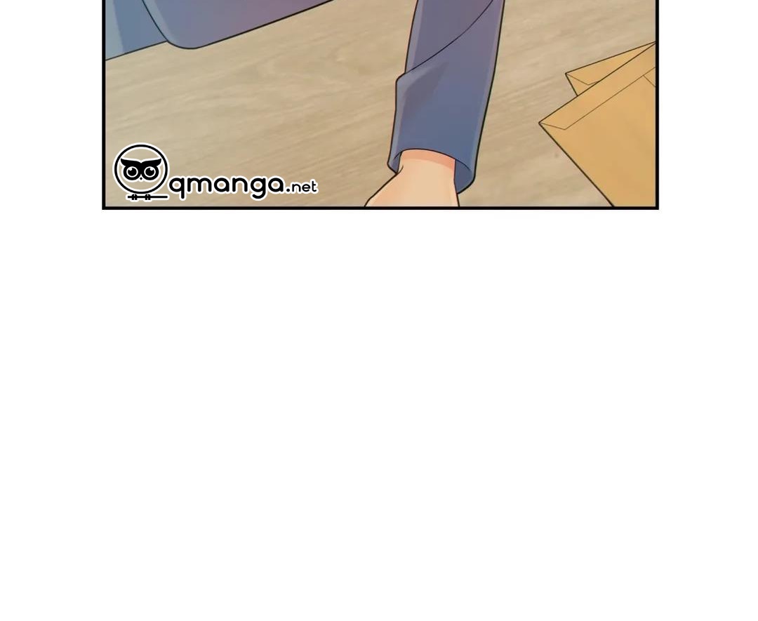 thời gian giữa sói và chó chapter 49 89