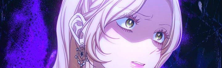 ác nữ đảo ngược đồng hồ cát chapter 105 523