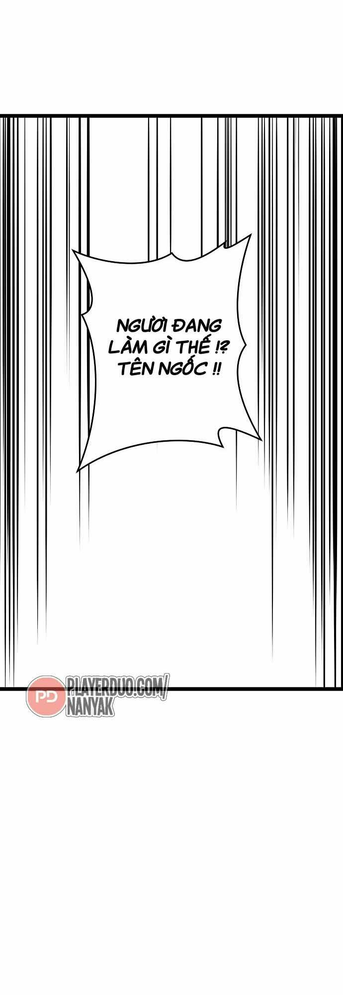 hứa lan chapter 102 58