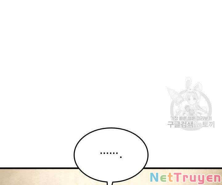 huyền thoại game thủ - tái xuất chapter 67 154