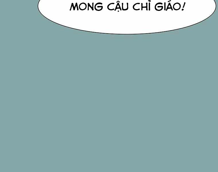 các chòm sao chỉ chú ý mình tôi chapter 17 181