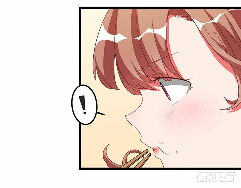 trên gối của chủ tịch ác ma chapter 13 23