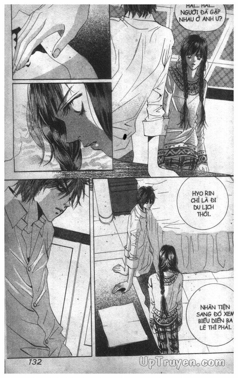 hoàng cung chapter 5 126