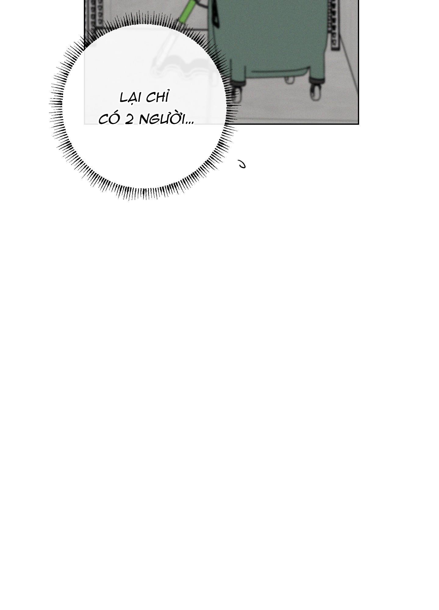 tháng 12 chapter 23 59