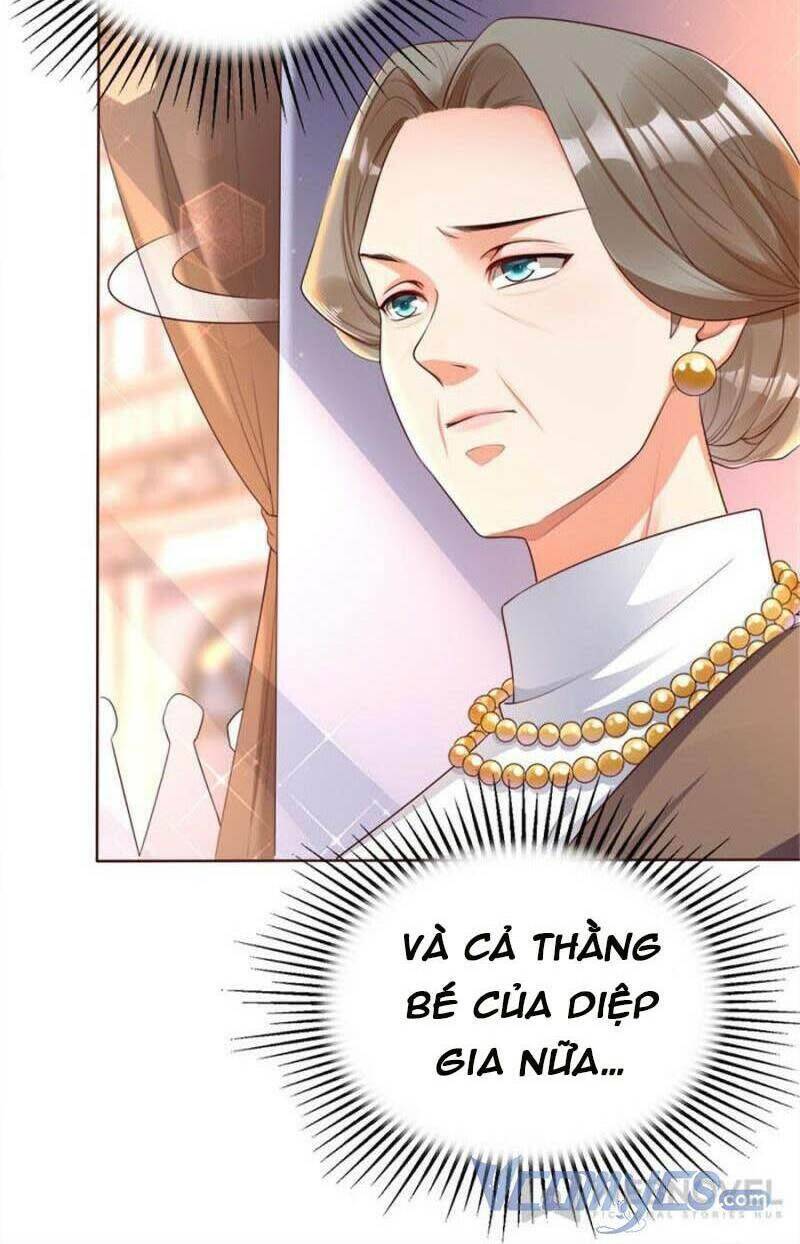 gặp phải người chồng xảo quyệt! chapter 19 13