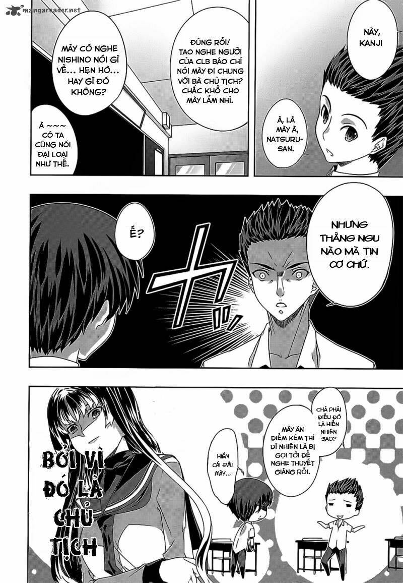 kampfer chapter 31 13