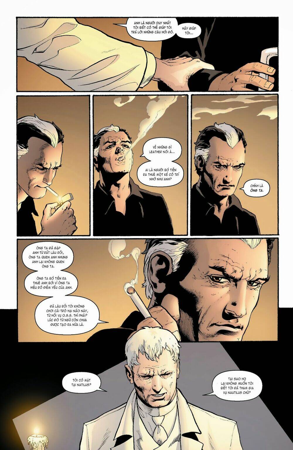 planetary chapter 11 16