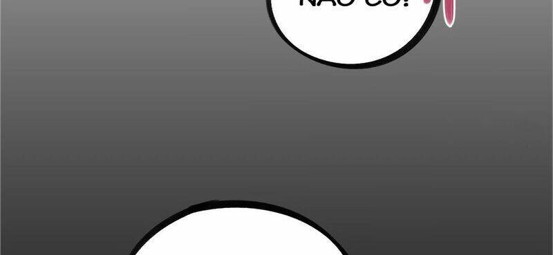 phải lòng em trai của bạn gái mình chapter 56 65