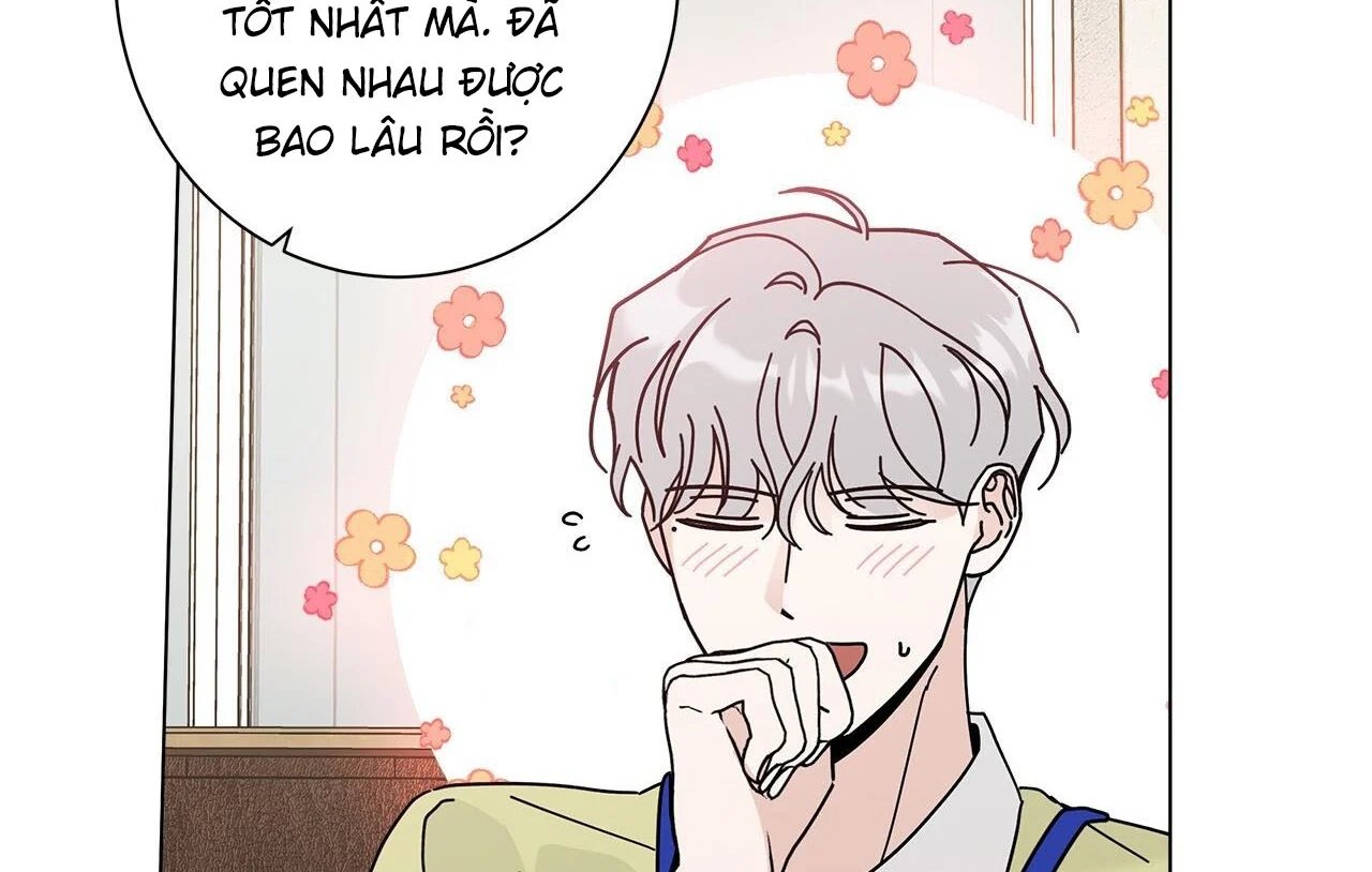 home five chapter 55 177