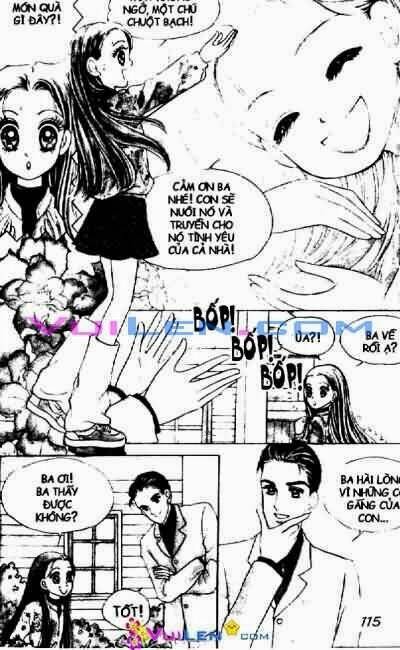 cô gái đến từ quá khứ chapter 2 110