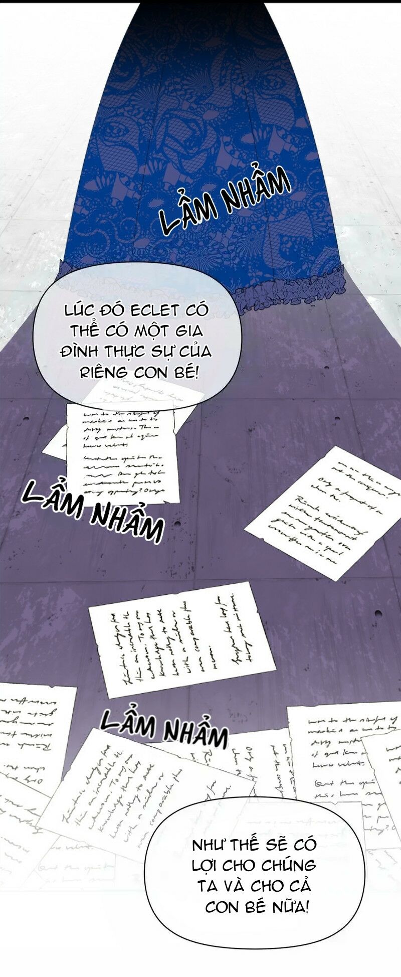 công chúa thời gian có hạn chapter 16 39