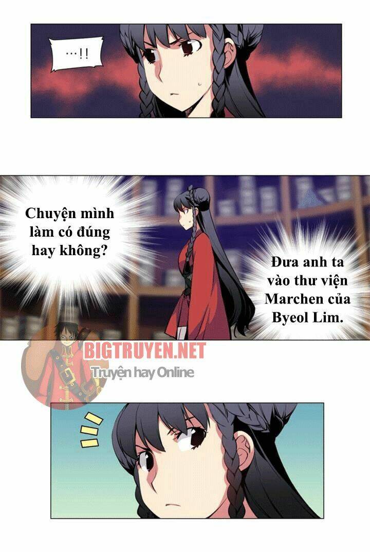 märchen: the embodiment of tales chapter 35 12