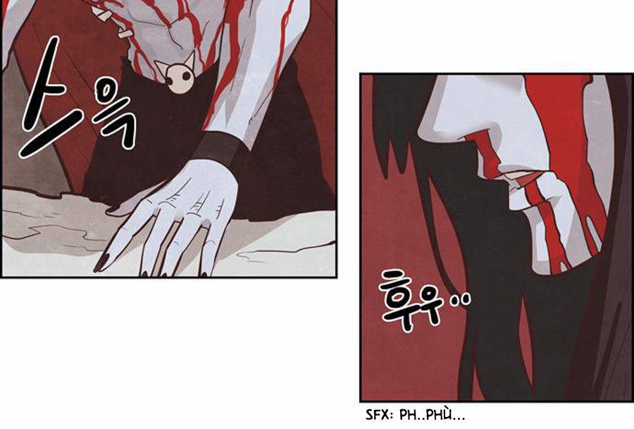 the devil king is bored season 2 chapter 60 28