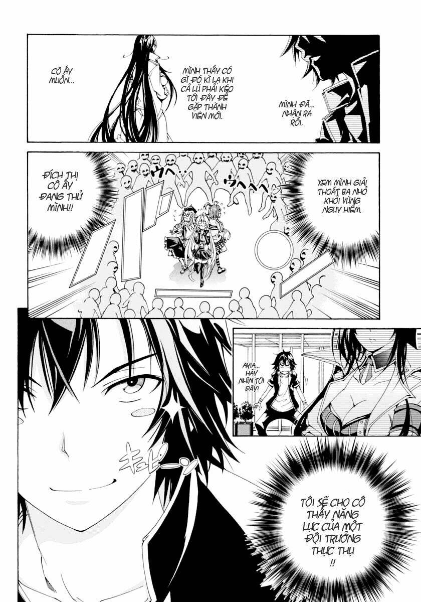 rising x rydeen chapter 10 24