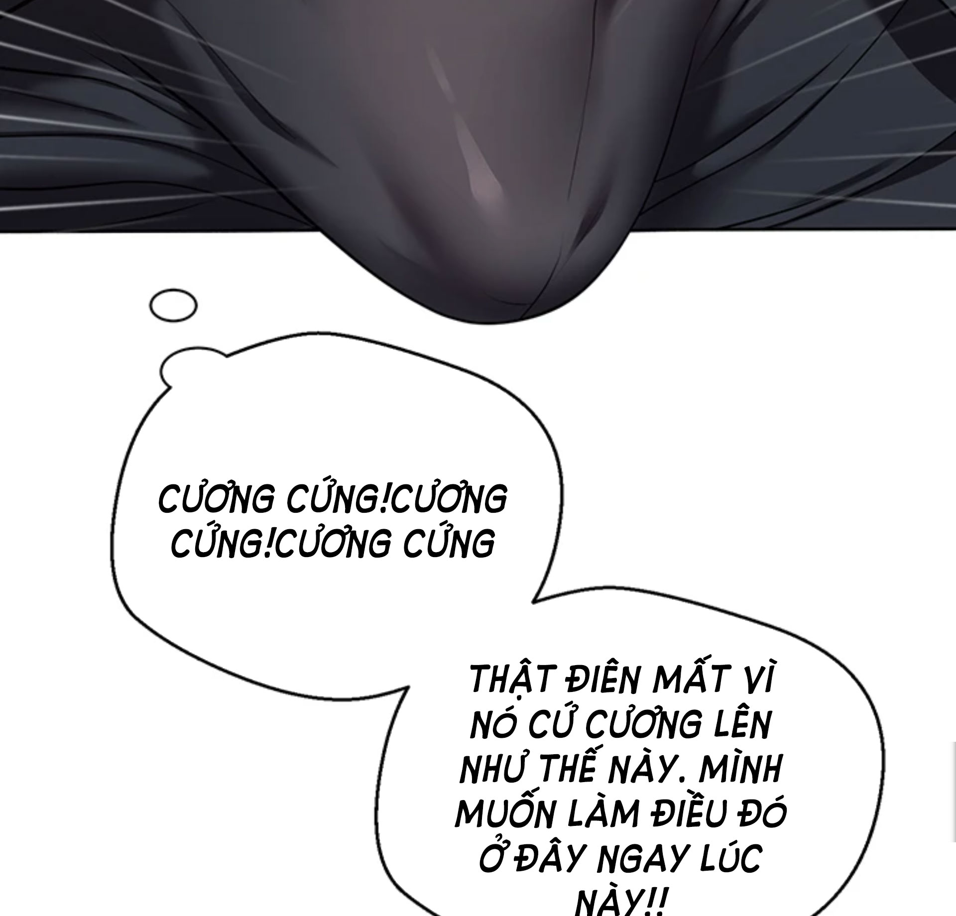 ứng dụng thực hiện hóa mong muốn chapter 14 30