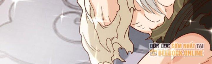 bảo vật rơi xuống đều thành muội tử chapter 14 102