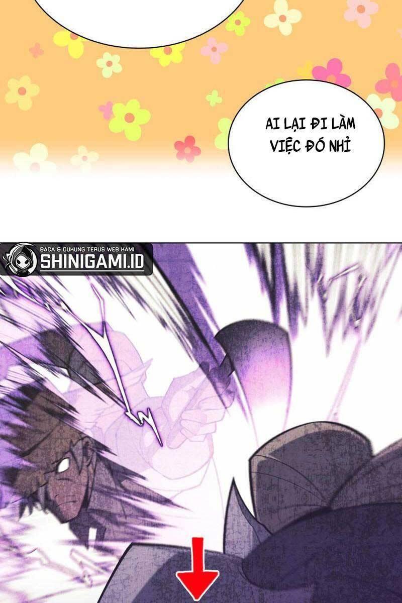 vượt qua giới hạn chapter 172 104