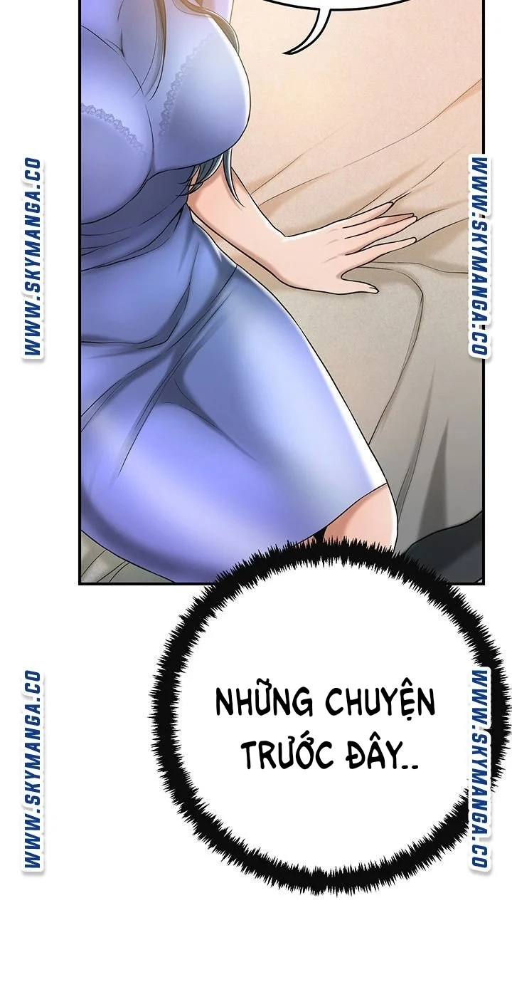 craving - dục vọng chapter 48 23