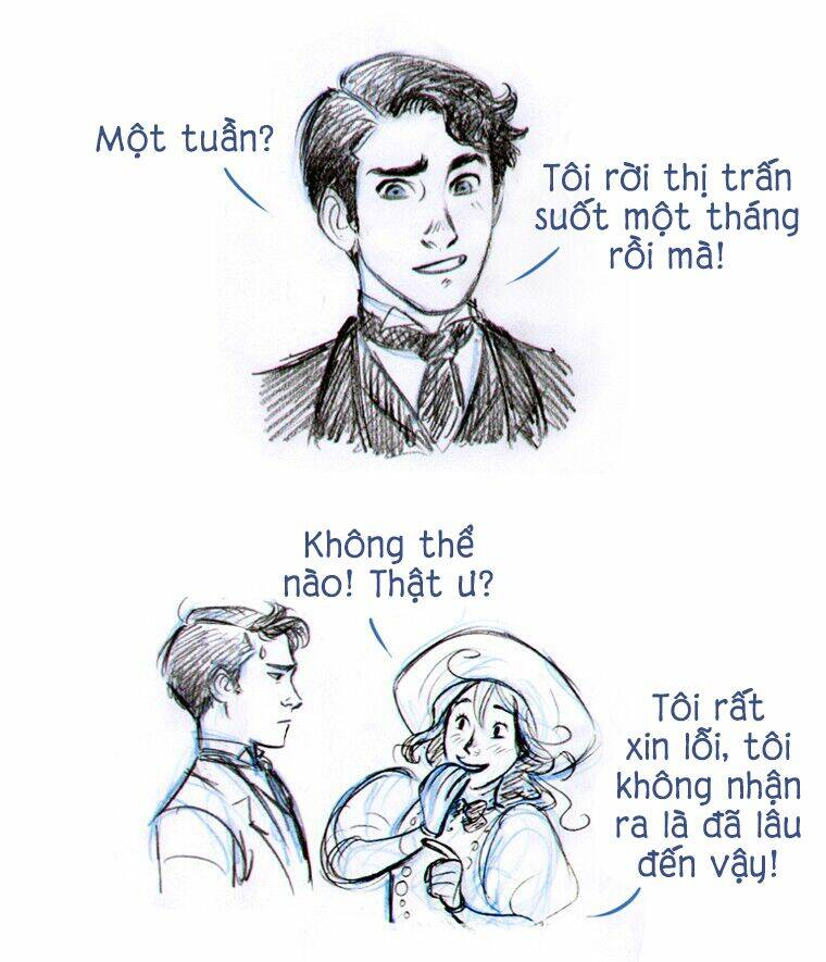 miss abbott and the doctor chapter 2 6