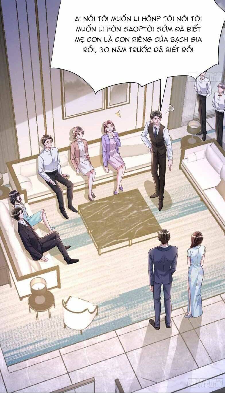 tổng tài huyết tộc cực sủng cô vợ mỹ nhân ngư chapter 156 12