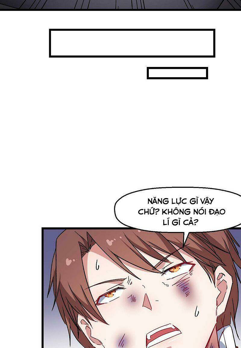 vườn trường cuồng sư hệ thống chapter 163 20