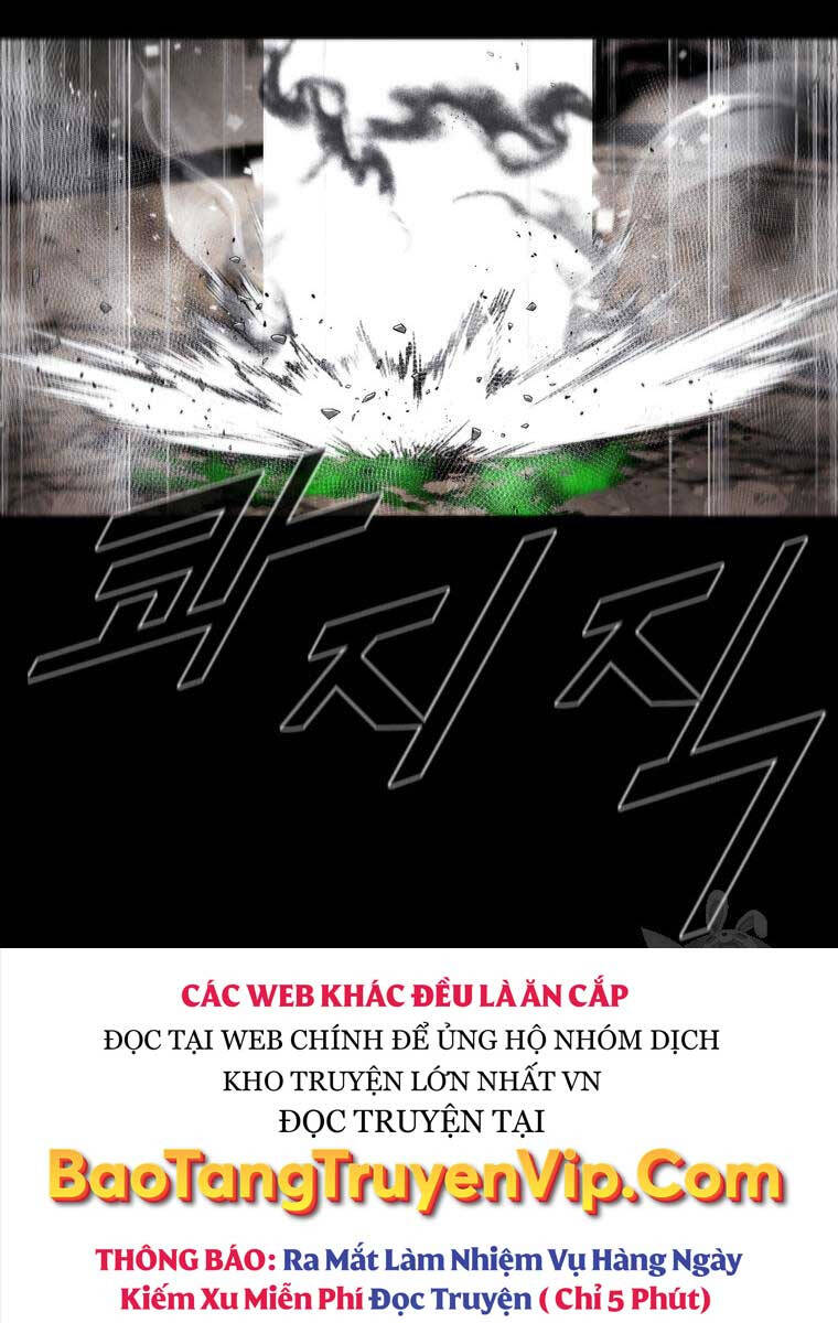 mật mã mê cung chapter 78 89