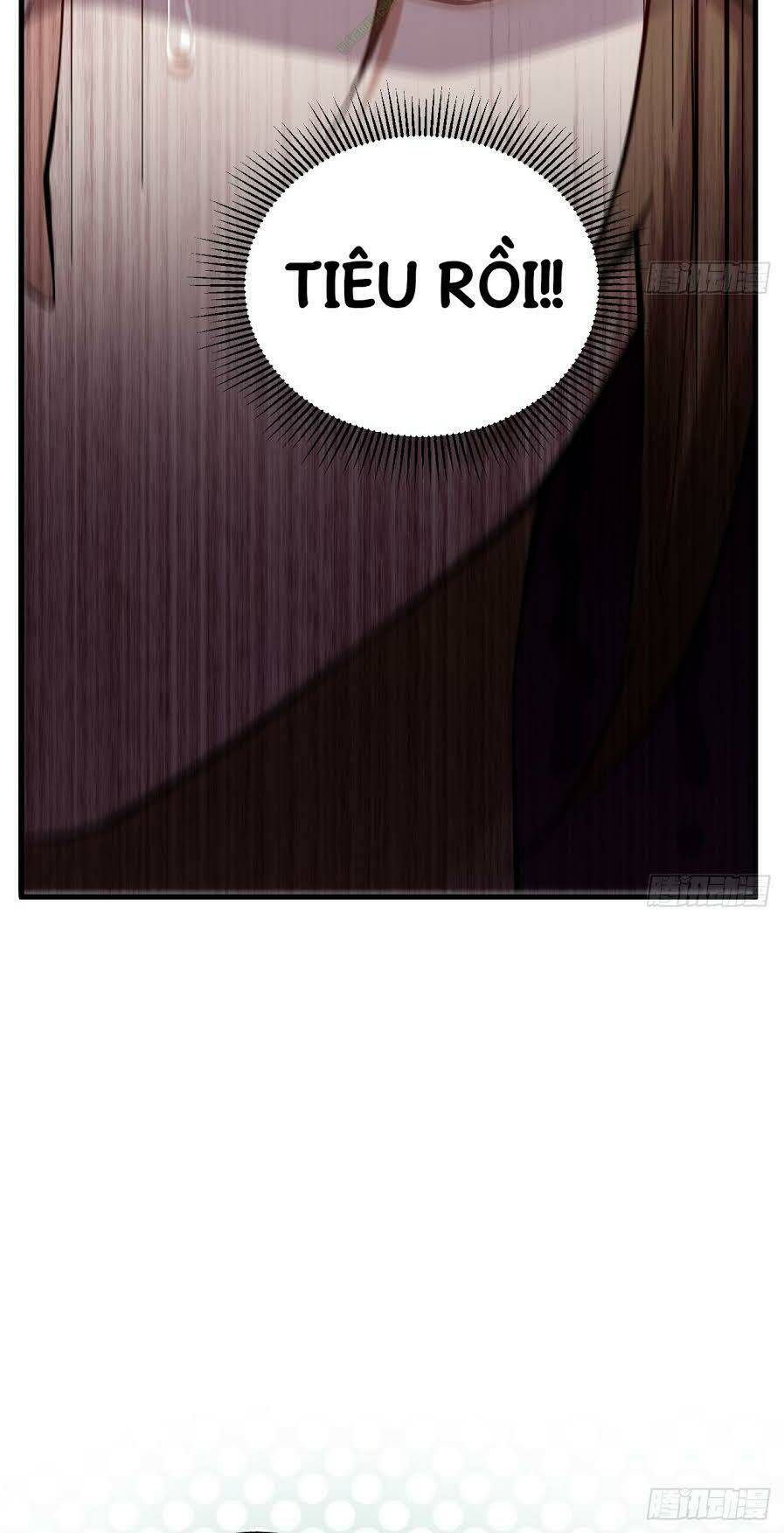 trường an tưởng tượng chapter 31.2 17