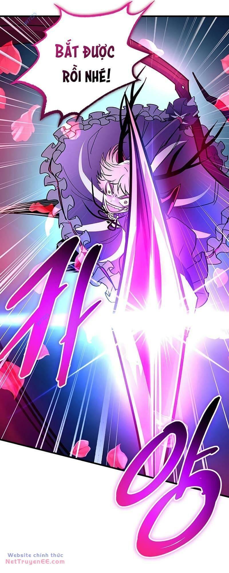 tiêu diệt ác nhân chapter 137 64