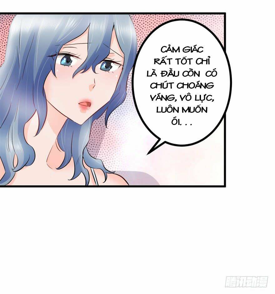 thấu thị tiên y chapter 5 9