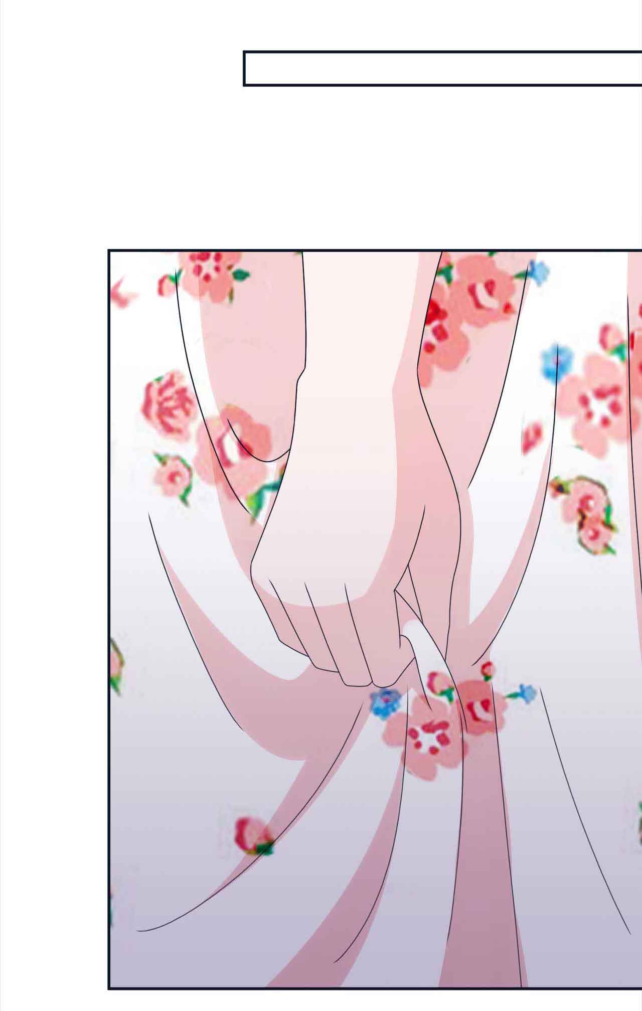 bí mật không thể yêu đương chapter 14 26