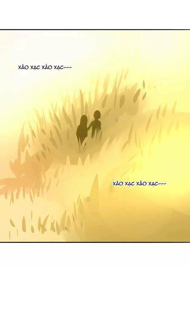 chào buổi sáng, hướng dương chapter 16 28