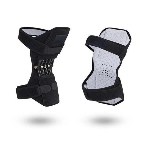 KHUNG NÂNG ĐẦU GỐI TRỢ LỰC POWERKNEE