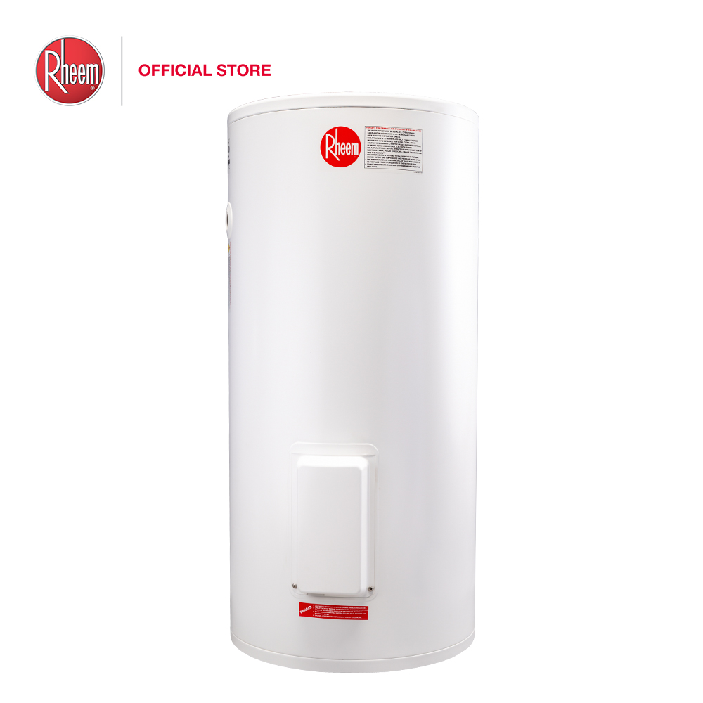 Bình Nước Nóng Gián Tiếp Rheem 100V/P - Hàng chính hãng