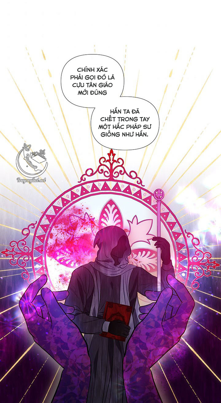 elizabeth chapter 35.2 7