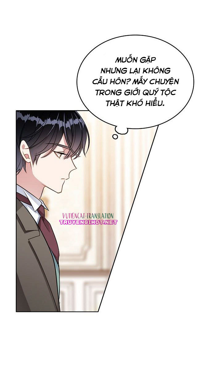 thanh tra của muiella chapter 101 13