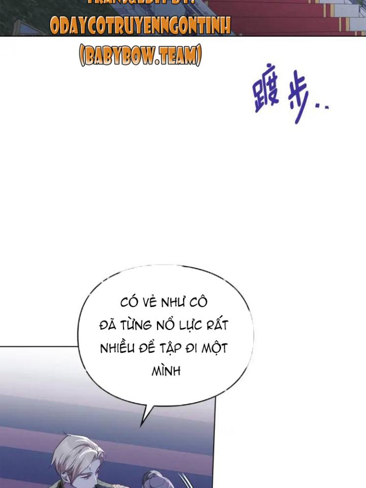 chấp nhận sự chiếm đoạt chapter 5 82