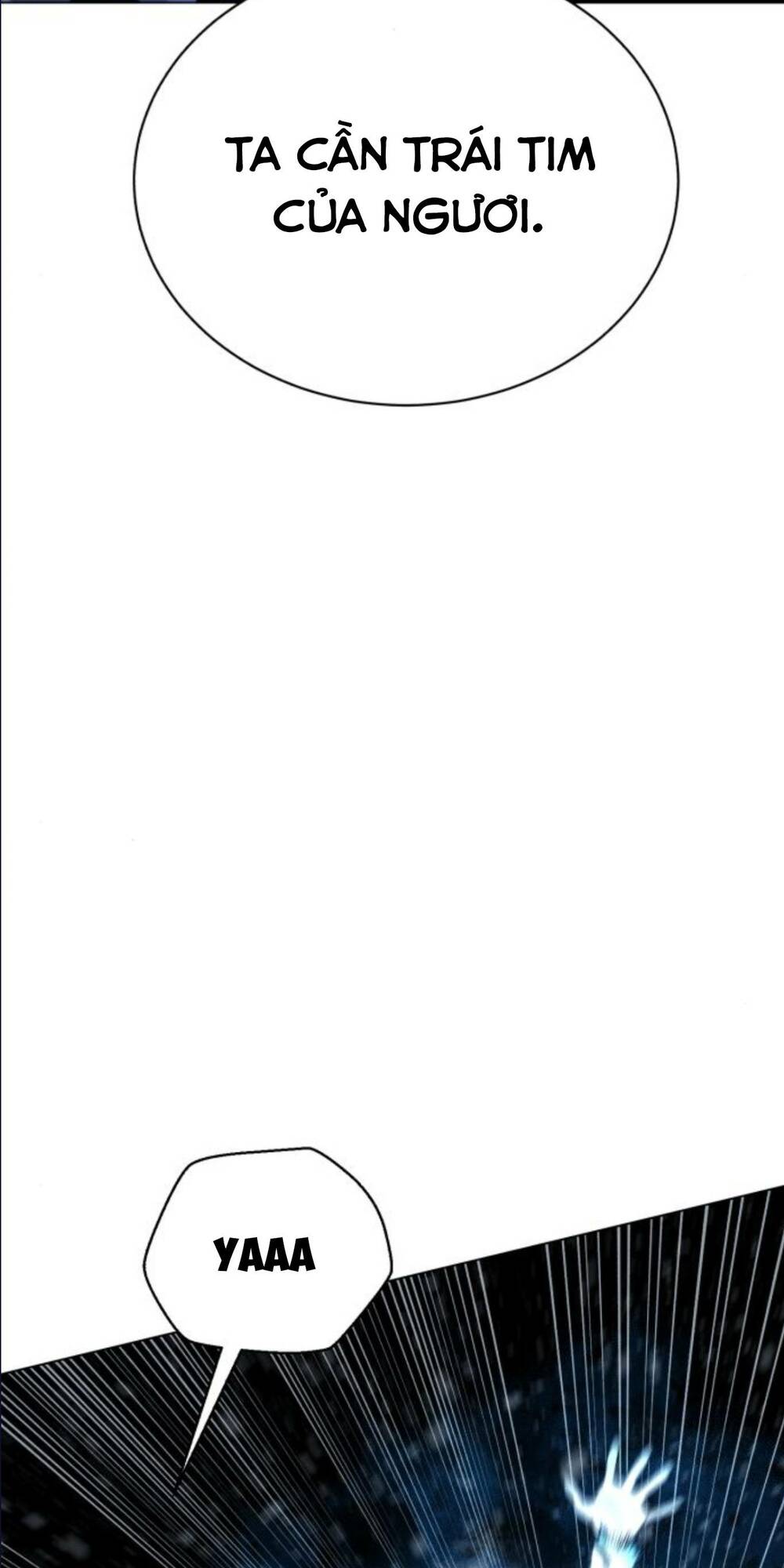 Máu trắng chapter 88.5 31