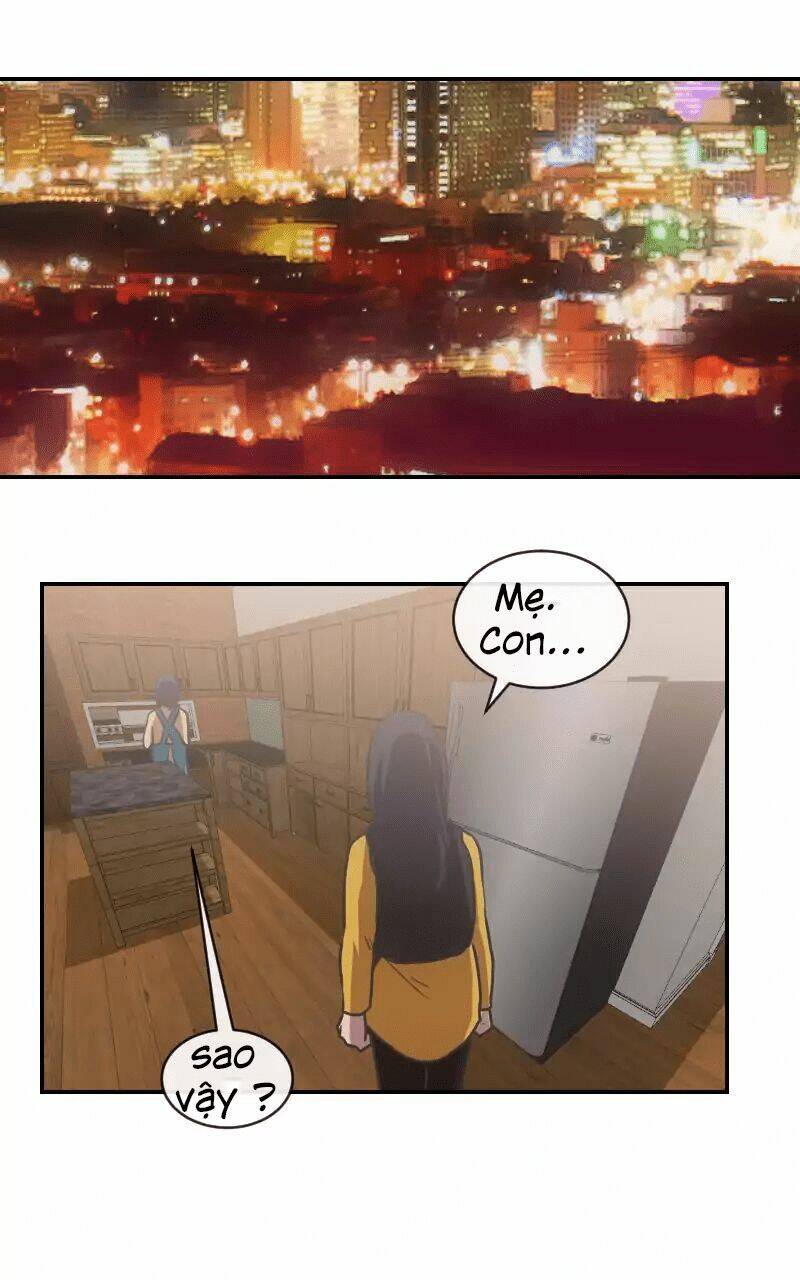 tôi thừa nhận chapter 6 8