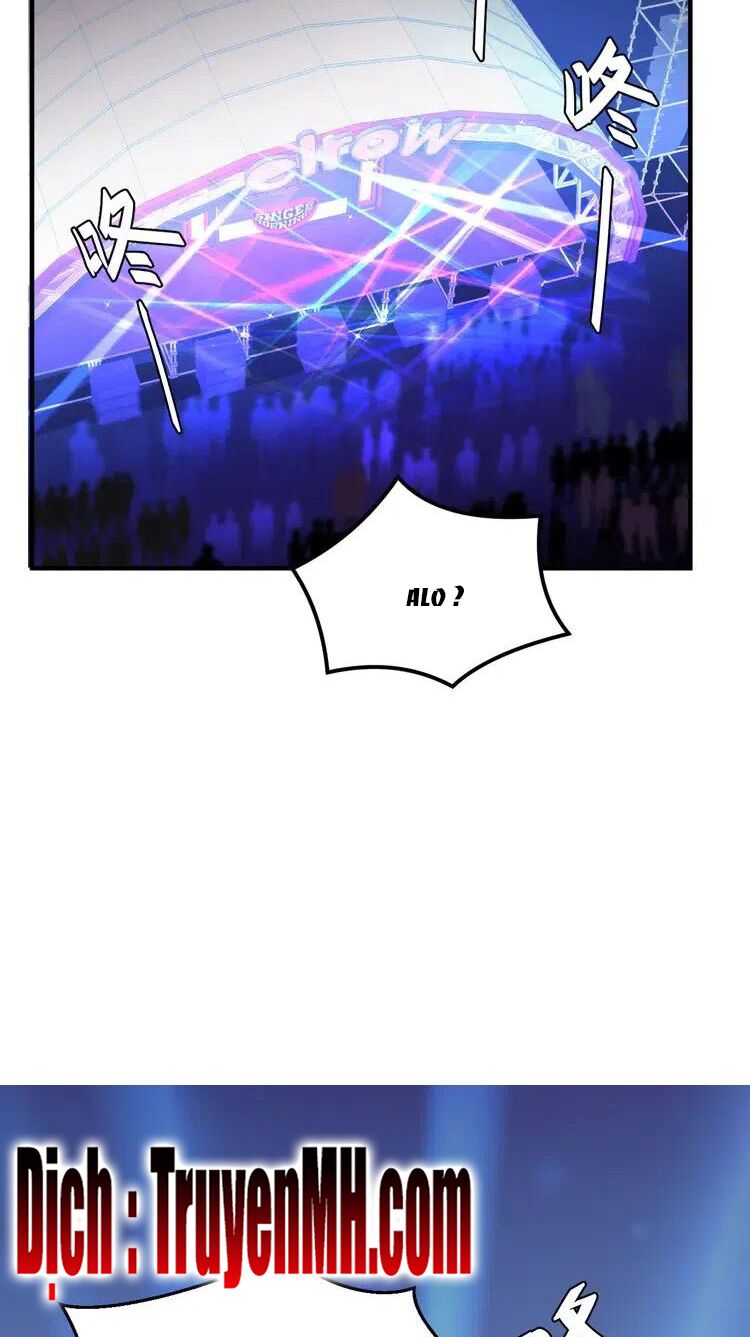 trọng sinh chi ức vạn ảnh hậu yếu thượng vị chapter 289 14