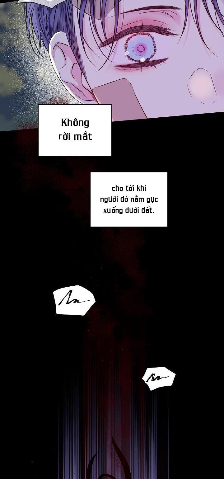 bình minh thứ hai chapter 39 17