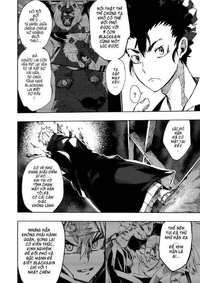 xứ gaintoria chapter 5.2 3