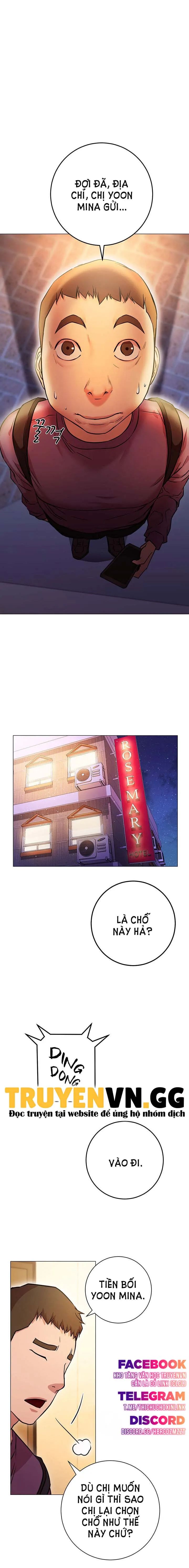 tư thế này thì sao? chapter 8 29