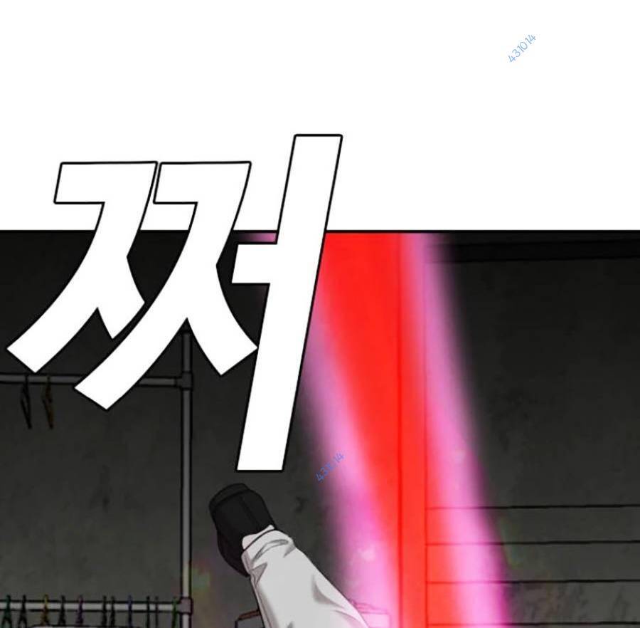 người xấu chapter 121 84